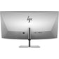 Monitor HP S7 PRO 740PM 5K2K 39,7" 5K Ultra HD 50 - 60 Hz