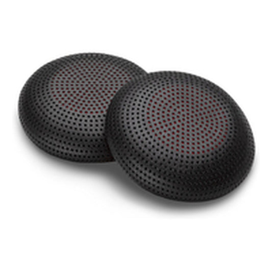 Headphones Poly 920P3AA
