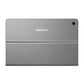 Tablet Lenovo ZADX0066ES 11,5" Octa Core 8 GB RAM 128 GB Grey
