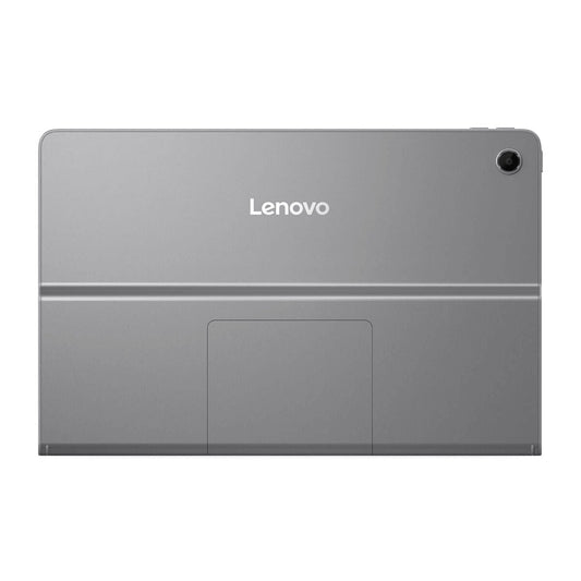 Tablet Lenovo ZADX0066ES 11,5" Octa Core 8 GB RAM 128 GB Grey
