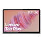 Tablet Lenovo ZADX0066ES 11,5" Octa Core 8 GB RAM 128 GB Grey