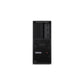 Desktop PC Lenovo 30GS00AMSP 32 GB RAM 1 TB SSD