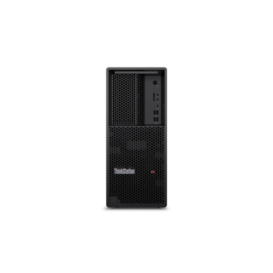 Desktop PC Lenovo 30GS00CRSP 64 GB RAM 1 TB SSD