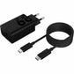 Laptop Charger Lenovo ZG38C05739