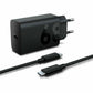 Laptop Charger Lenovo ZG38C05739