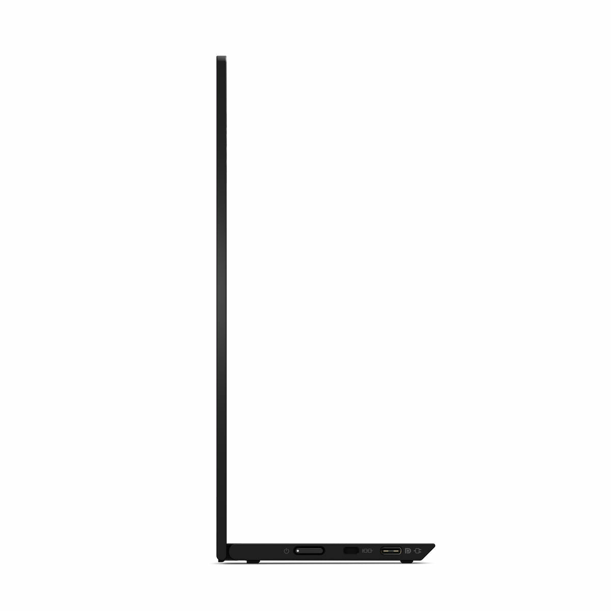 Monitor Lenovo 63FDUAT6WL 14"