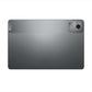 Tablet Lenovo Tab M11 ZADB0340SE 11" Octa Core 8 GB RAM 128 GB Grey