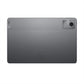 Tablet Lenovo TB330FU 11" Mediatek Helio G88 4 GB RAM 128 GB Grey