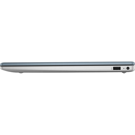 Laptop HP FS0065NS 15,6" 8 GB RAM 512 GB Intel Core i3 N305