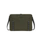 Laptop Case HP 9J499AA