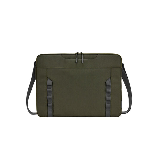 Laptop Case HP 9J499AA