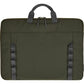 Laptop Case HP 9J499AA