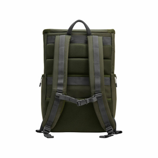 Laptop Backpack HP 9J4C1AA Green