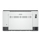 Multifunction Printer HP M207DW