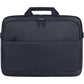 Laptop Case HP EVDAY 16 ODYSSEY