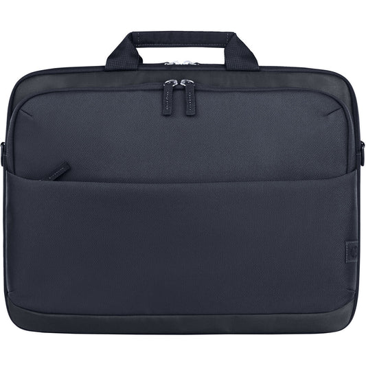 Laptop Case HP EVDAY 16 ODYSSEY