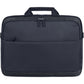Laptop Case HP EVDAY 16 ODYSSEY