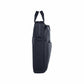 Laptop Case HP EVDAY 16 ODYSSEY