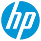 Desktop PC HP A1ZB6AW#ABB 16 GB RAM 256 GB SSD