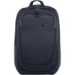 Shoulder Bag HP A2CC9AA