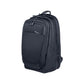 Shoulder Bag HP A2CC9AA