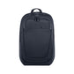 Shoulder Bag HP A2CC9AA