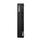 Desktop PC Lenovo 12TD000SSP Intel Core i5-13400T 8 GB RAM 256 GB SSD