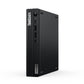 Desktop PC Lenovo 12TD000SSP Intel Core i5-13400T 8 GB RAM 256 GB SSD