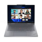 Laptop Lenovo 21KE0068SP 14" Intel Core Ultra 5 125U intel core ultra 5 32 GB RAM 1 TB SSD Spanish Qwerty