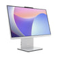 All in One Lenovo F0HN00D8PB 23,8" intel core i5-13420h 16 GB RAM 1 TB SSD