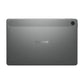Tablet Lenovo Tab 10,1" 10,1" Octa Core 4 GB RAM 128 GB Grey