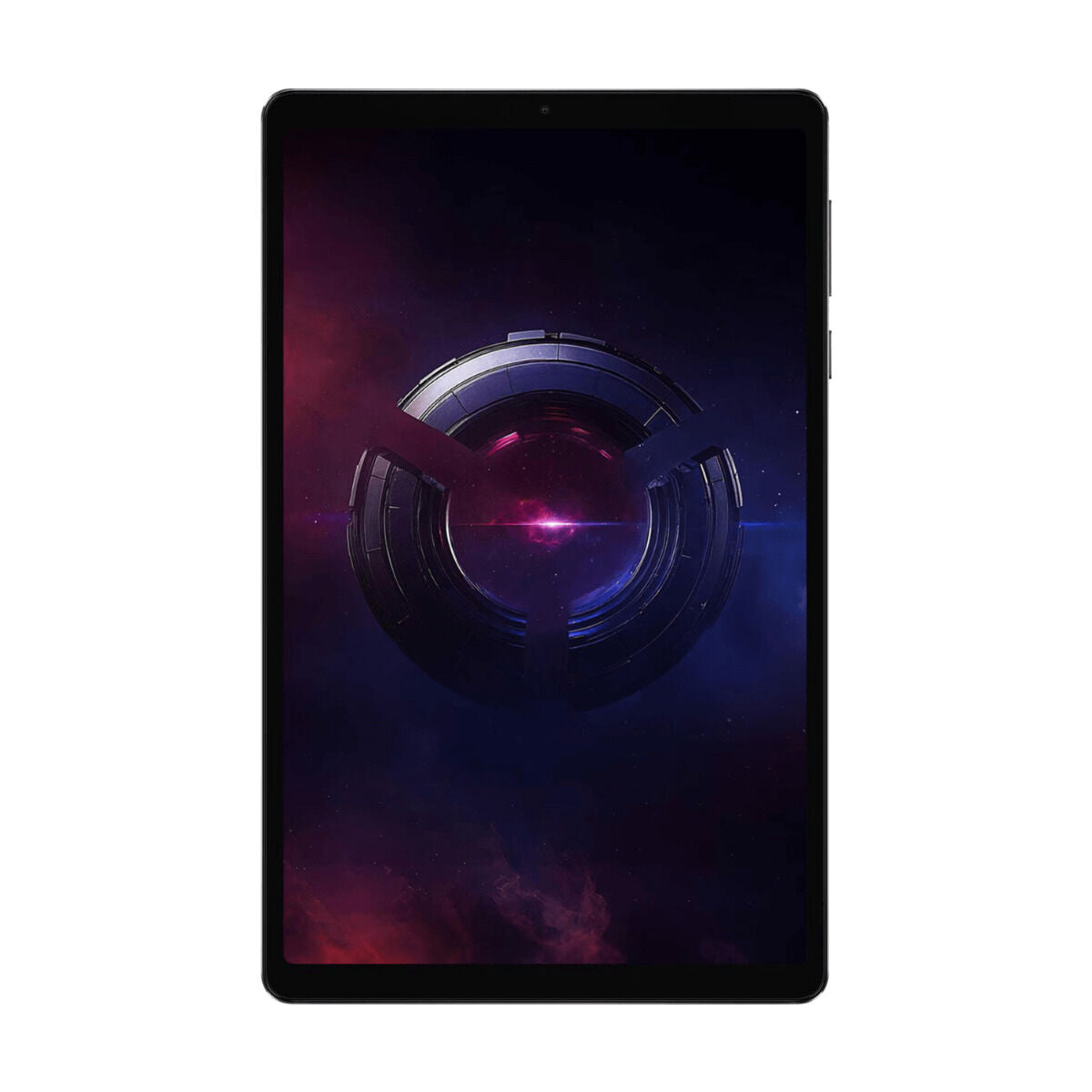Tablet Lenovo Legion Tab 8 8,8" Octa Core 12 GB RAM 256 GB Black