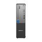 Desktop PC Lenovo 12XD001QSP Intel Core i7-14700 16 GB RAM 512 GB SSD