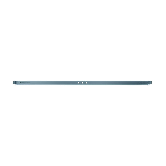 Tablet Lenovo Yoga Tab Plus 12,7" Octa Core 16 GB RAM 256 GB Blue