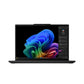 Laptop Lenovo T14s Gen 6 Snapdragon 14" 16 GB RAM 512 GB SSD Spanish Qwerty