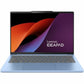 Laptop Lenovo Slim 5 13ARP10 13,3" AMD Ryzen 7 7735HS 16 GB RAM 512 GB SSD