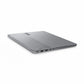Laptop Lenovo 21SH008NSP 16" 16 GB RAM 512 GB 512 GB SSD Intel Core 7 240H Spanish Qwerty