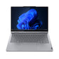 Laptop Lenovo 21SQ000DSP