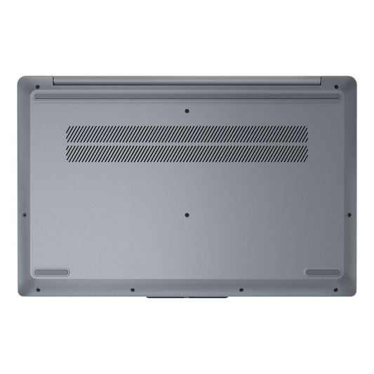 Laptop Lenovo 82XM00NUSP 15,6" AMD Ryzen 7 5825U 16 GB RAM 1 TB SSD Spanish Qwerty