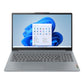 Laptop Lenovo Slim 3 15ABR8 15,6" 16 GB RAM 512 GB SSD Spanish Qwerty