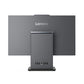 Desktop PC Lenovo 12SD006SSP 16 GB RAM 512 GB SSD intel core i5 210h