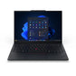Monitor Lenovo 21SX000WSP 14" intel core ultra 7 16 GB RAM 512 GB 512 GB SSD Spanish Qwerty