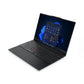 Laptop Lenovo 21SR000MSP 16" intel core ultra 7 16 GB RAM 512 GB SSD Spanish Qwerty
