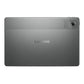 Tablet Lenovo ZAFM0112SE 11" Octa Core 8 GB RAM 128 GB Grey