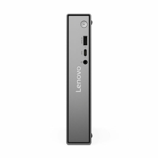 Desktop PC Lenovo ThinkCentre neo 50q Gen 5 I3-1315U 8 GB RAM 256 GB SSD