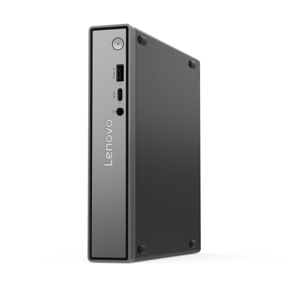 Desktop PC Lenovo 13B9001GSP 16 GB RAM 512 GB SSD Intel Core 7 240H