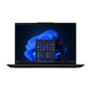 Laptop Lenovo 21SA001USP 16" intel core ultra 5 16 GB RAM 512 GB 512 GB SSD Spanish Qwerty