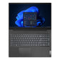 Laptop Lenovo V15 G4 IRU 15,6" Intel Core i7-13620H 8 GB RAM 512 GB SSD Spanish Qwerty