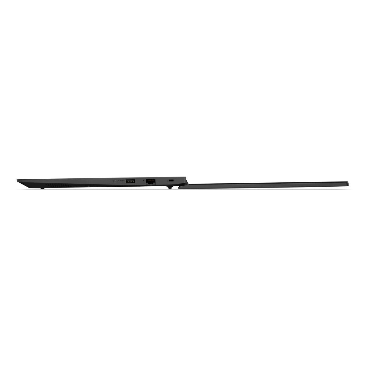 Laptop Lenovo V15 G4 IRU 15,6" Intel Core i7-13620H 8 GB RAM 512 GB SSD Spanish Qwerty