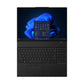 Laptop Lenovo 21SA002DSP 16" intel core ultra 7 16 GB RAM 512 GB 512 GB SSD